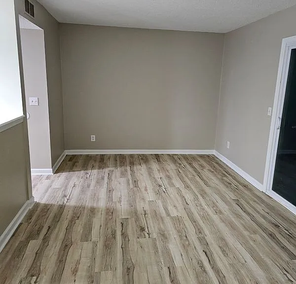 2128 Terrace Club Ct #B — Photo 4