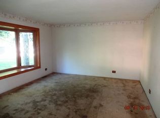 109 Denver Dr, Bolingbrook, IL 60440