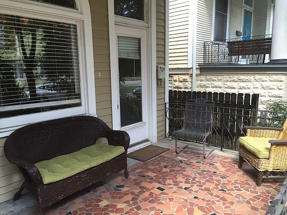 3rd image of 4526 Saint Ann St
