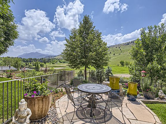 548 Utica Ct, Boulder, CO 80304 | Zillow