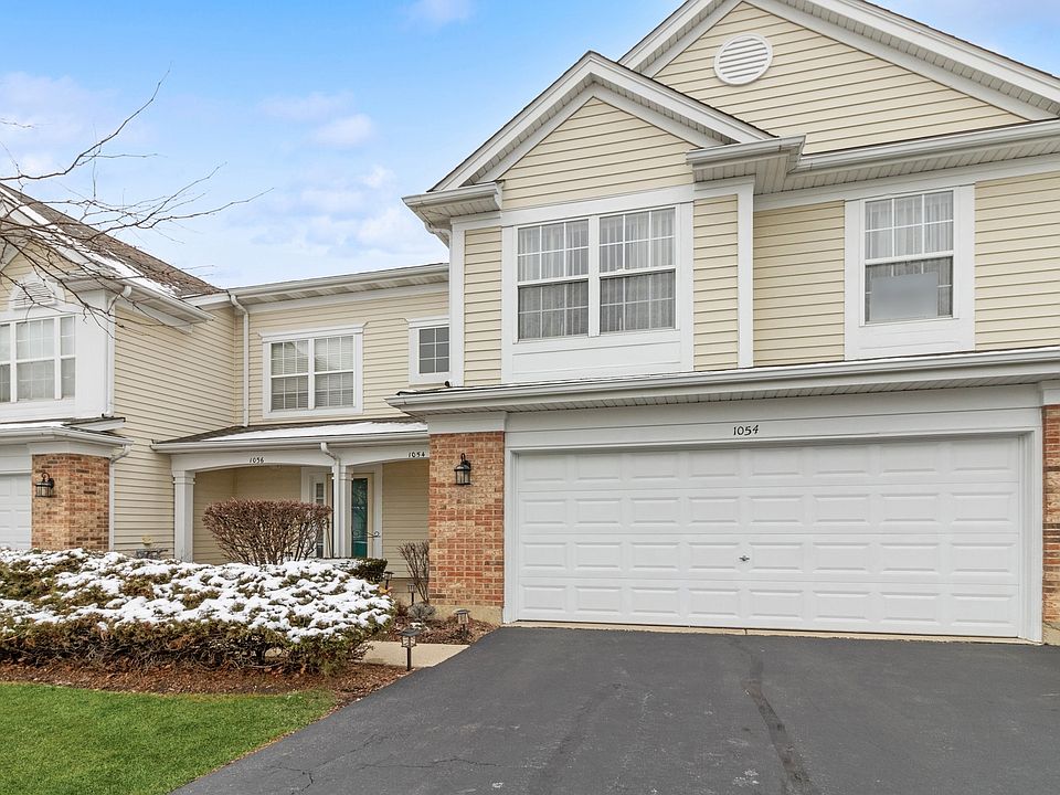 1st image of 1054 Huntington Ct