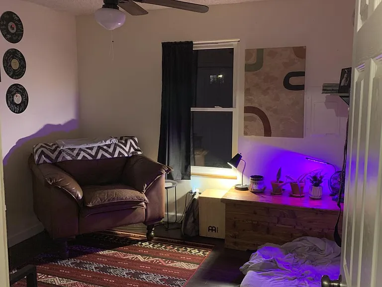 625 W Edgewood St #625 — Photo 8