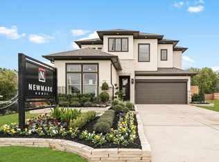 2022 Ironwood Pass Dr, Missouri City, TX 77459