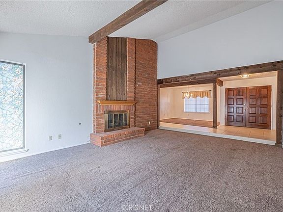 4th image of 3828 Vista Circle Dr