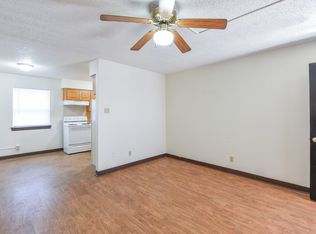 914 S 25th St #11089525, Fort Smith, AR 72901