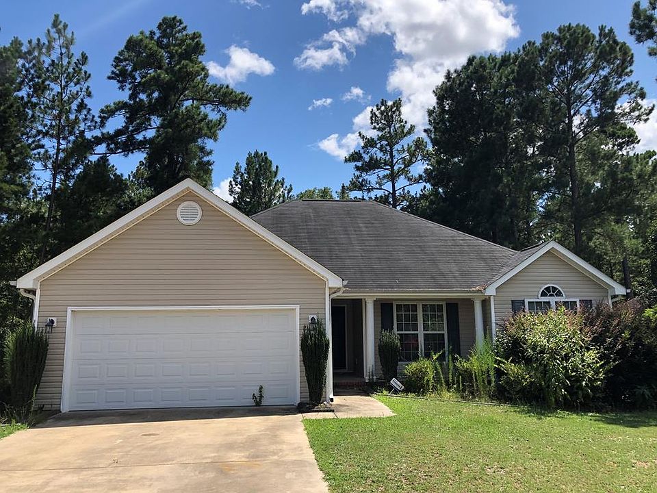 1st image of 2134 Gardenview Dr