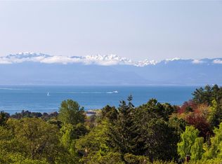 The Rockland, Victoria, BC V8S 3T4