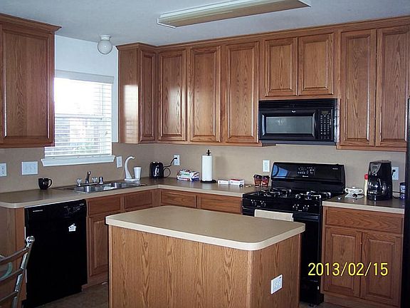 5th image of 22947 Creekside Willow Dr