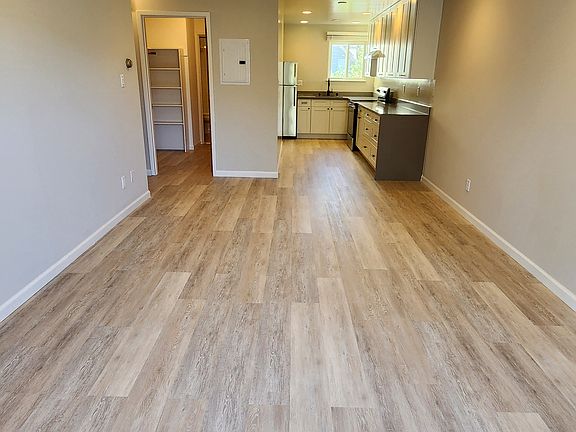 3rd image of 80 Palm Ave APT 102