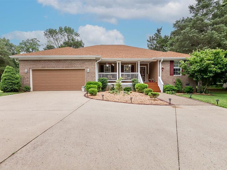414 Valley Greens Rd, Brandenburg, KY 40108 Zillow
