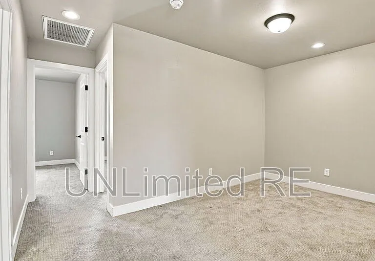 12249 Curtis Ct — Photo 17