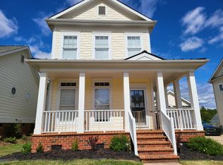 23124 Goose Down Ln, Lancaster, SC 29720
