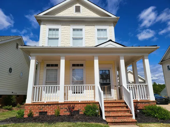 23124 Goose Down Ln, Lancaster, SC 29720