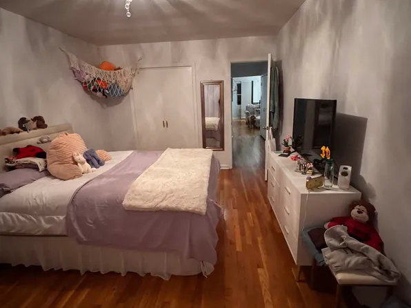 61-30 217th Street image 7 of 10