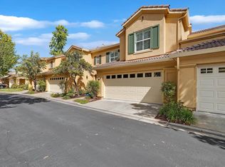 7217 Briza Loop, San Ramon, CA 94582