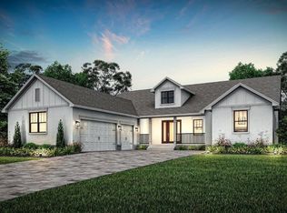 6727 Summit View Dr, Brooksville, FL 34601