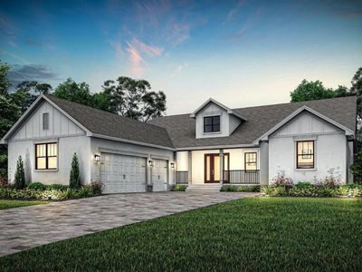 6727 Summit View Dr, Brooksville, FL, 34601