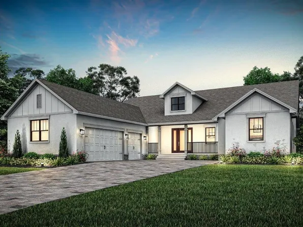 5761 Summit View Dr, Brooksville, FL 34601