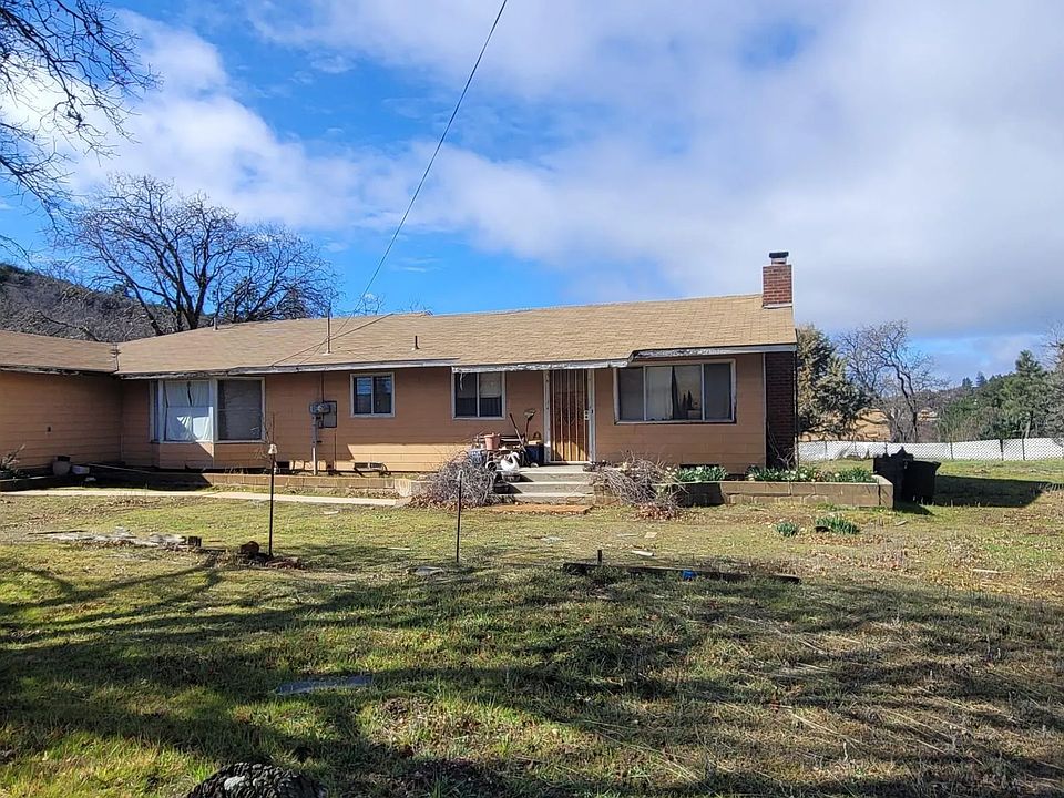 1st image of 1347 Manzanita Dr