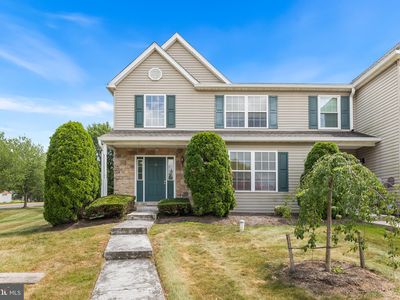 10 Fawn Ct, Limerick, PA, 19468