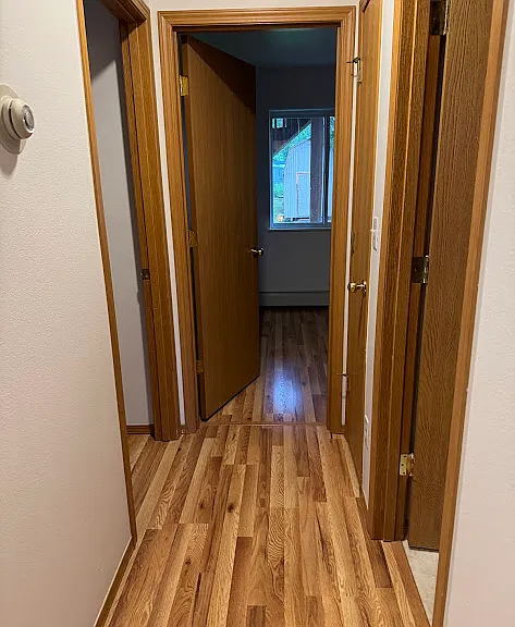 4201 Grape Pl #1 — Photo 5