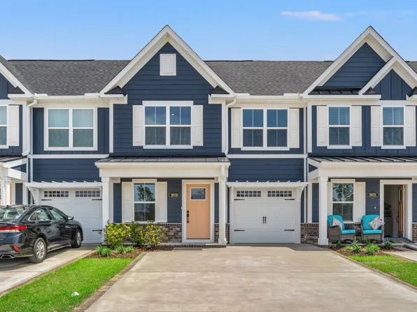 8930 Brynlee Rd, Longs, SC 29568
