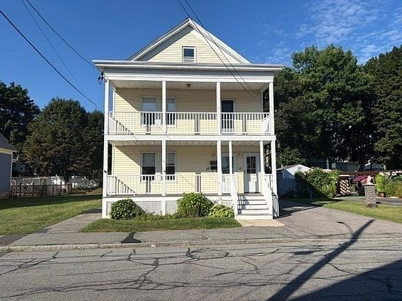 3rd image of 44-46 Starbird St