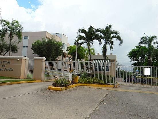 1st image of A Las Villas #500