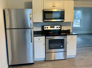 213 Grand St #1, Woonsocket, RI 02895