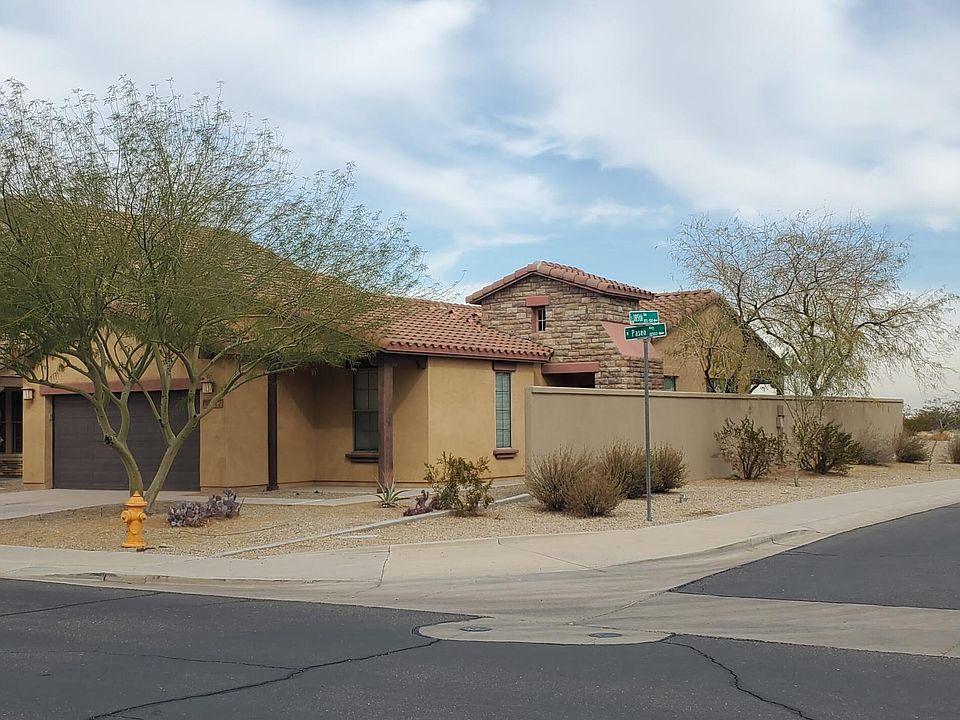 1st image of 18512 W PASEO Way