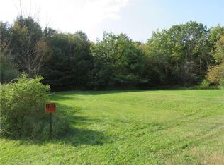 8399 County Route 113, Bath, NY 14810