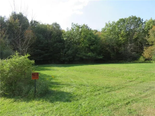 8399 County Route 113, Bath, NY 14810