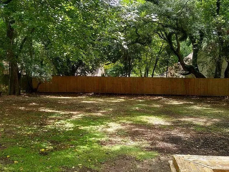 815 Buena Vista Dr — Photo 12
