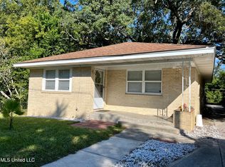 312 Santini St, Biloxi, MS 39530