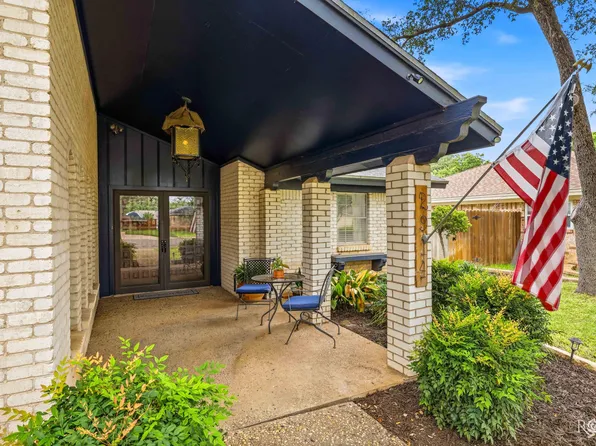 2914 Briargrove Ln, San Angelo, TX 76904