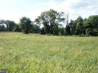 628 W State Rd, West Grove, PA 19390