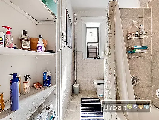 Rented by Urban Pads | media 14