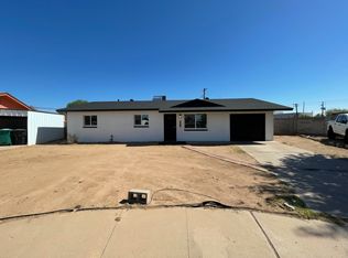 24 W 10th Dr, Mesa, AZ 85210
