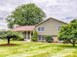 225 Wallkill Rd, Walden, NY 12586