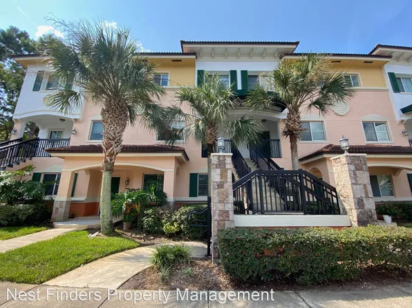 9745 Touchton Rd Unit 1822, Jacksonville, FL 32246