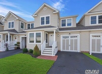1st image of 45 Meadow Dr