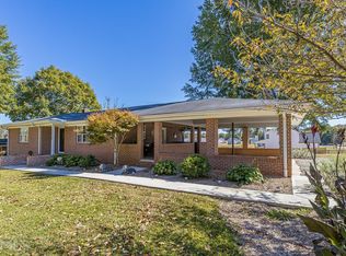 2450 Highway 115, Demorest, GA 30535