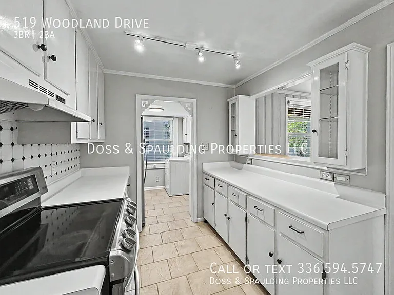 519 Woodland Dr — Photo 10