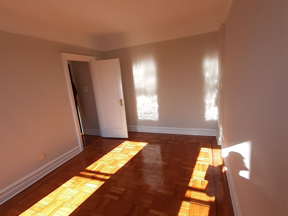 2nd image of 8915 102nd St APT A4