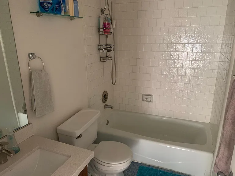 15024 Nordhoff St #12 — Photo 39
