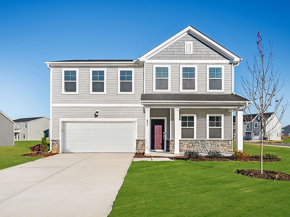 Myrtle Meadows QMI H S70 1