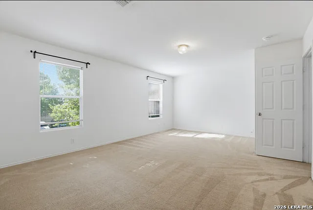 8306 Deer Creek Run — Photo 13