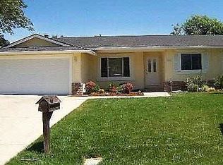 9758 Broadmoor Dr, San Ramon, CA 94583