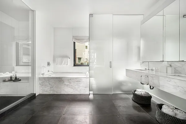 Sold by Compass | media 15