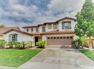 4291 Riverfield Ct, Riverside, CA 92505